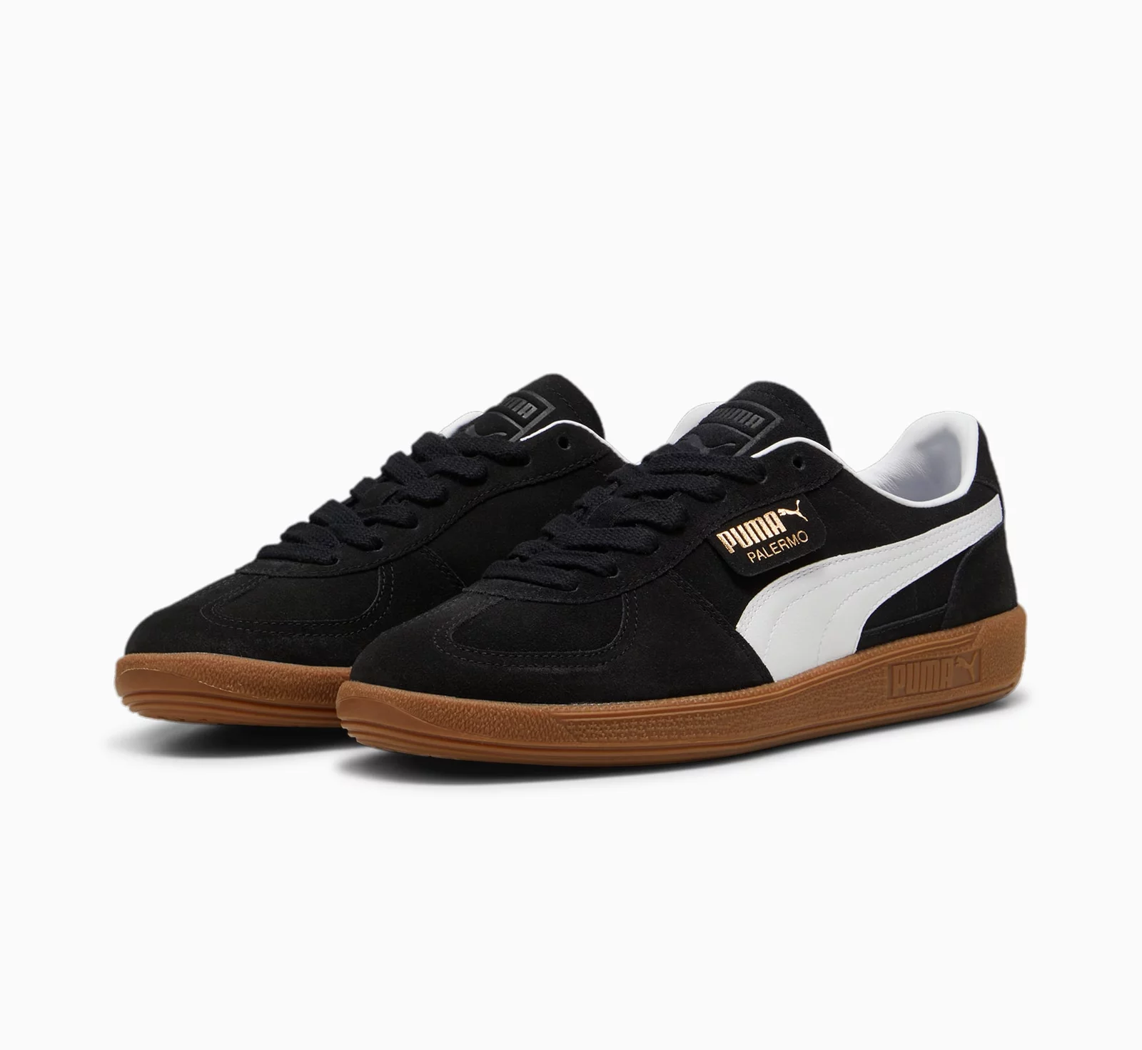 کتونی کژوال پوما Puma Palermo – کد 10-396463