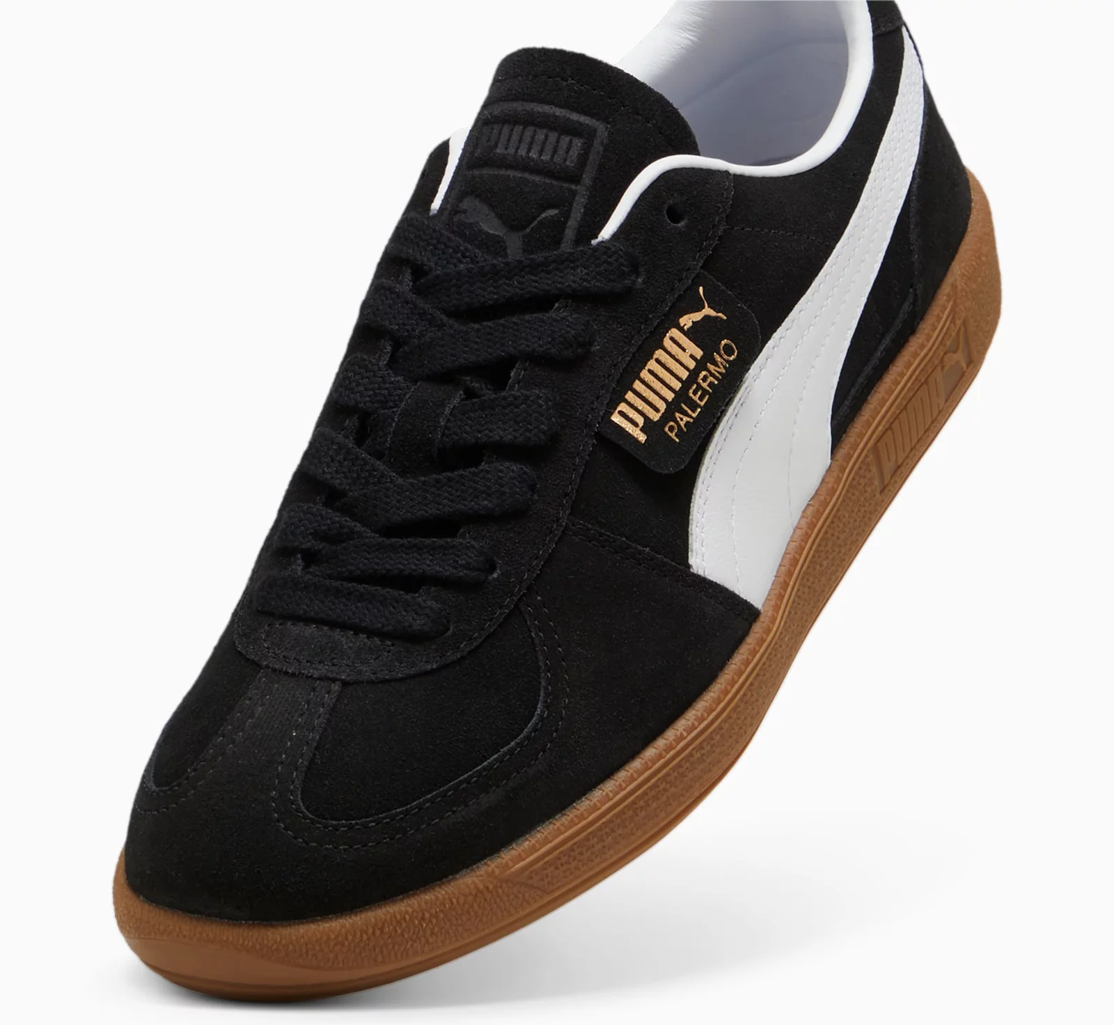 کتونی کژوال پوما Puma Palermo – کد 10-396463