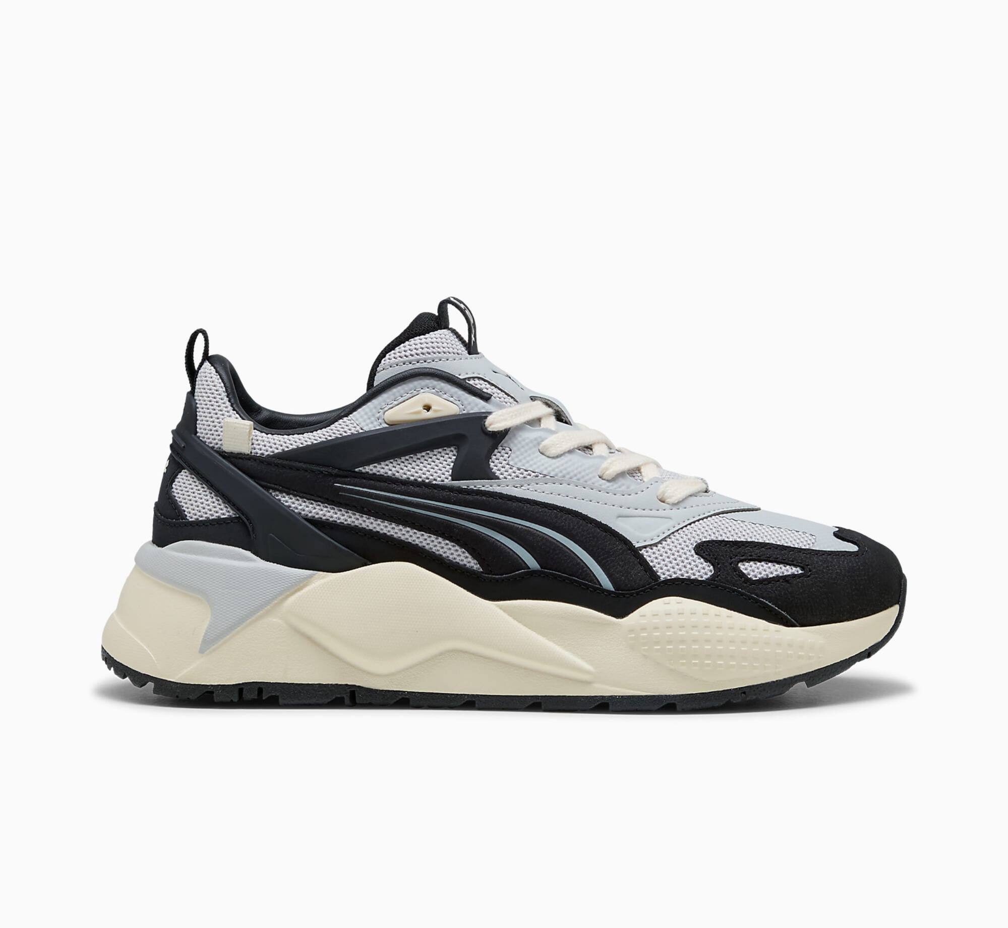 کتونی لایف‌استایل پوما Puma RS-X Efekt – کد 02-401263