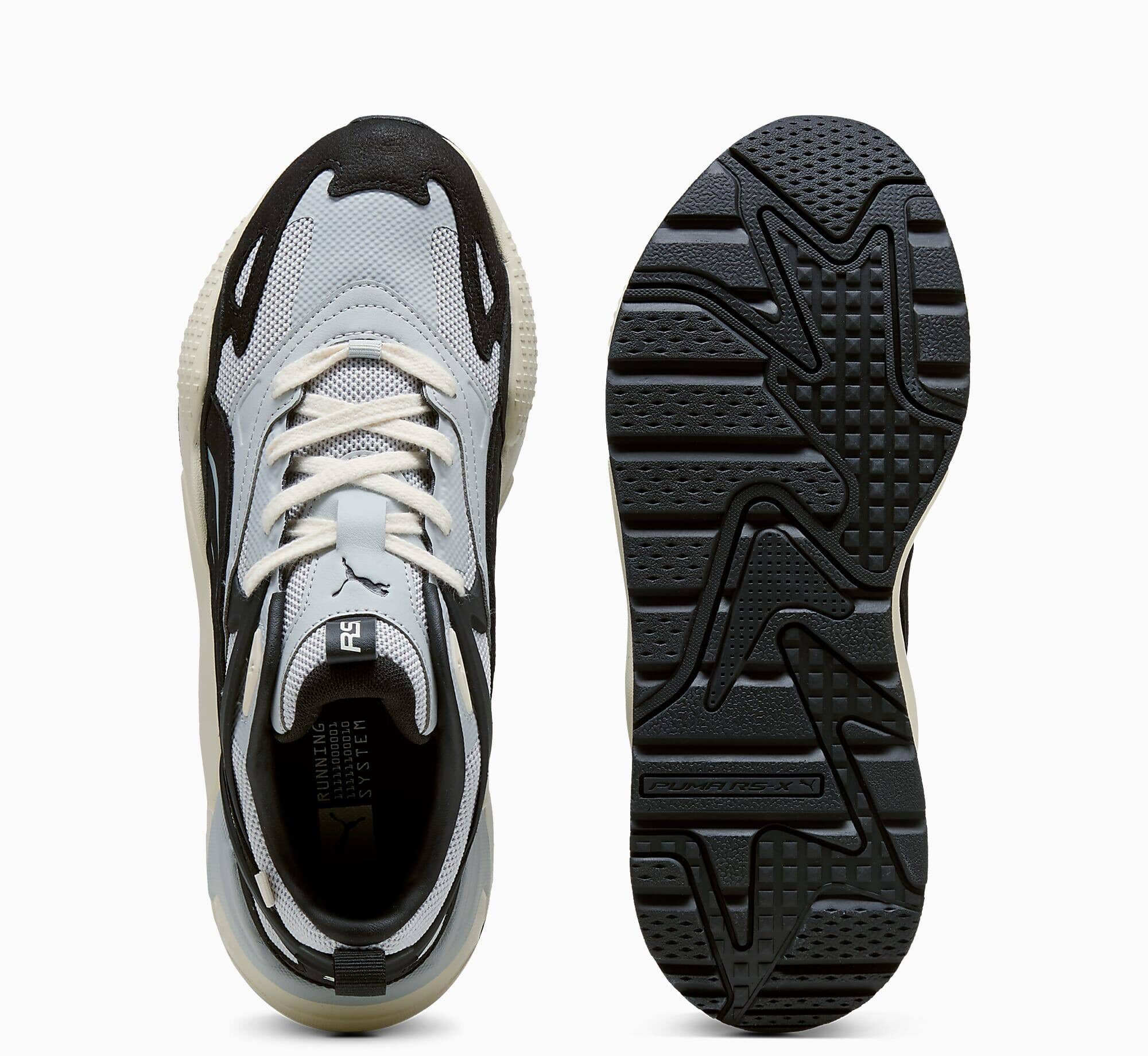 کتونی لایف‌استایل پوما Puma RS-X Efekt – کد 02-401263
