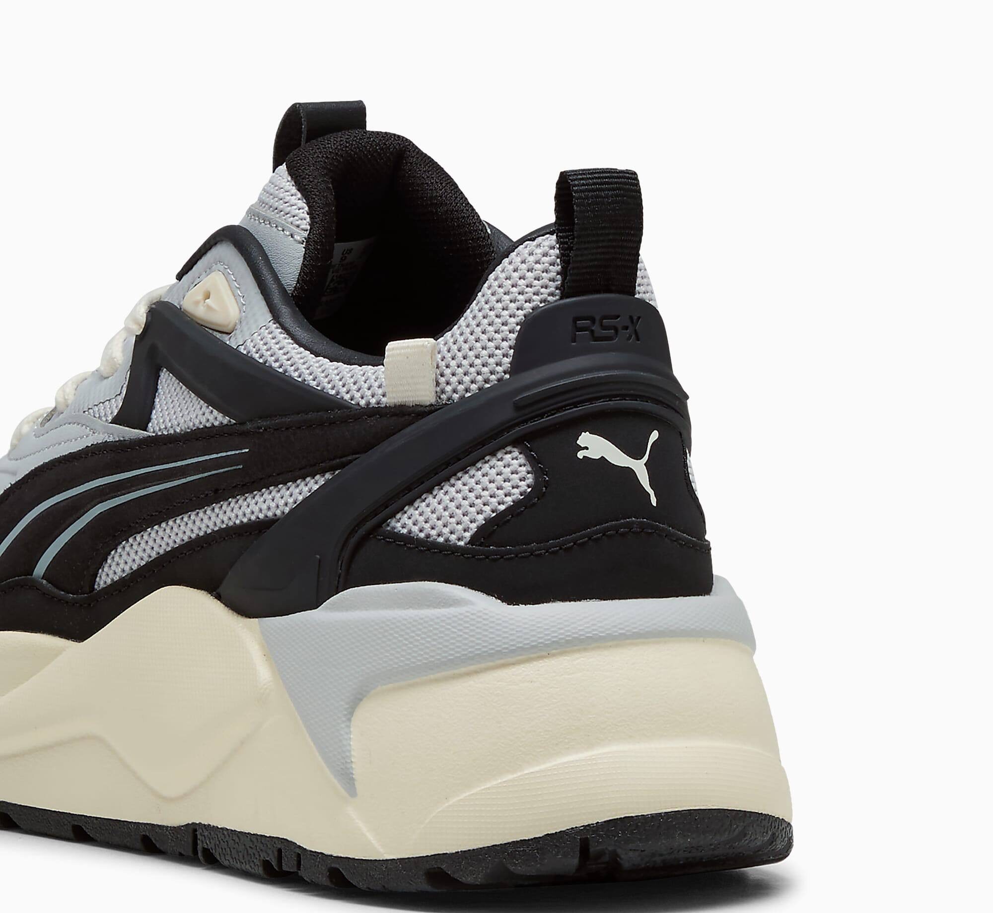 کتونی لایف‌استایل پوما Puma RS-X Efekt – کد 02-401263