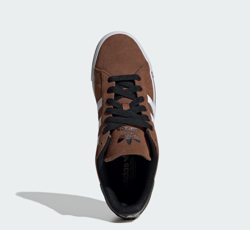 کتونی کژوال آدیداس Adidas Campus Vulc – کد IH5388