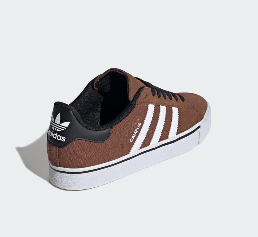 کتونی کژوال آدیداس Adidas Campus Vulc – کد IH5388