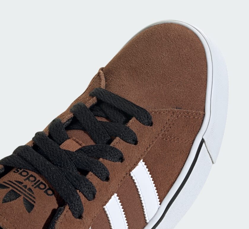 کتونی کژوال آدیداس Adidas Campus Vulc – کد IH5388