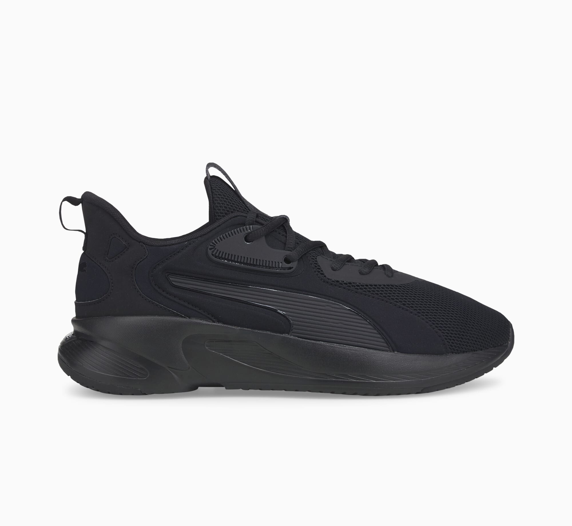 کتونی دویدن پوما Puma Softride Premier – کد 01-376186