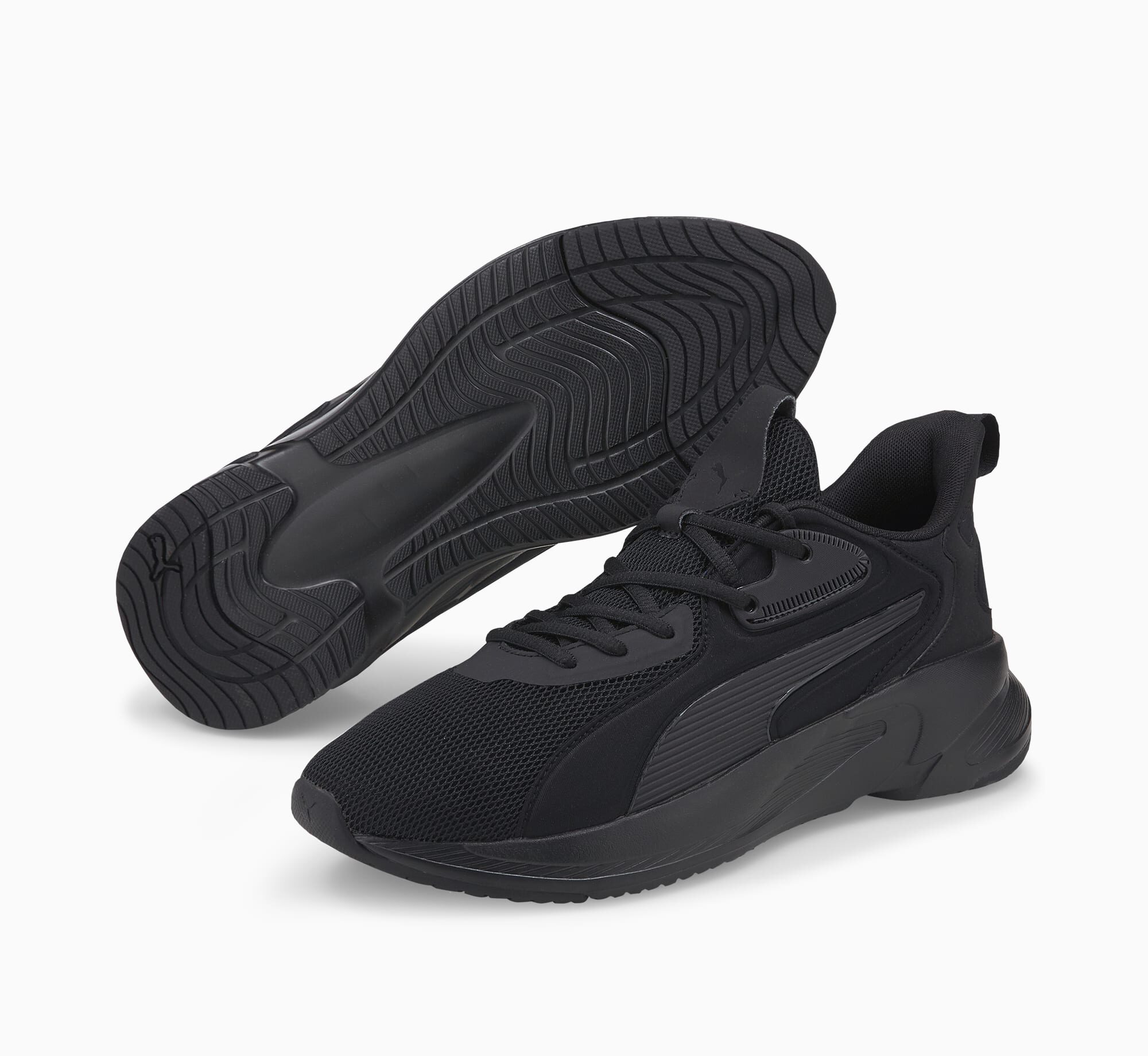 کتونی دویدن پوما Puma Softride Premier – کد 01-376186