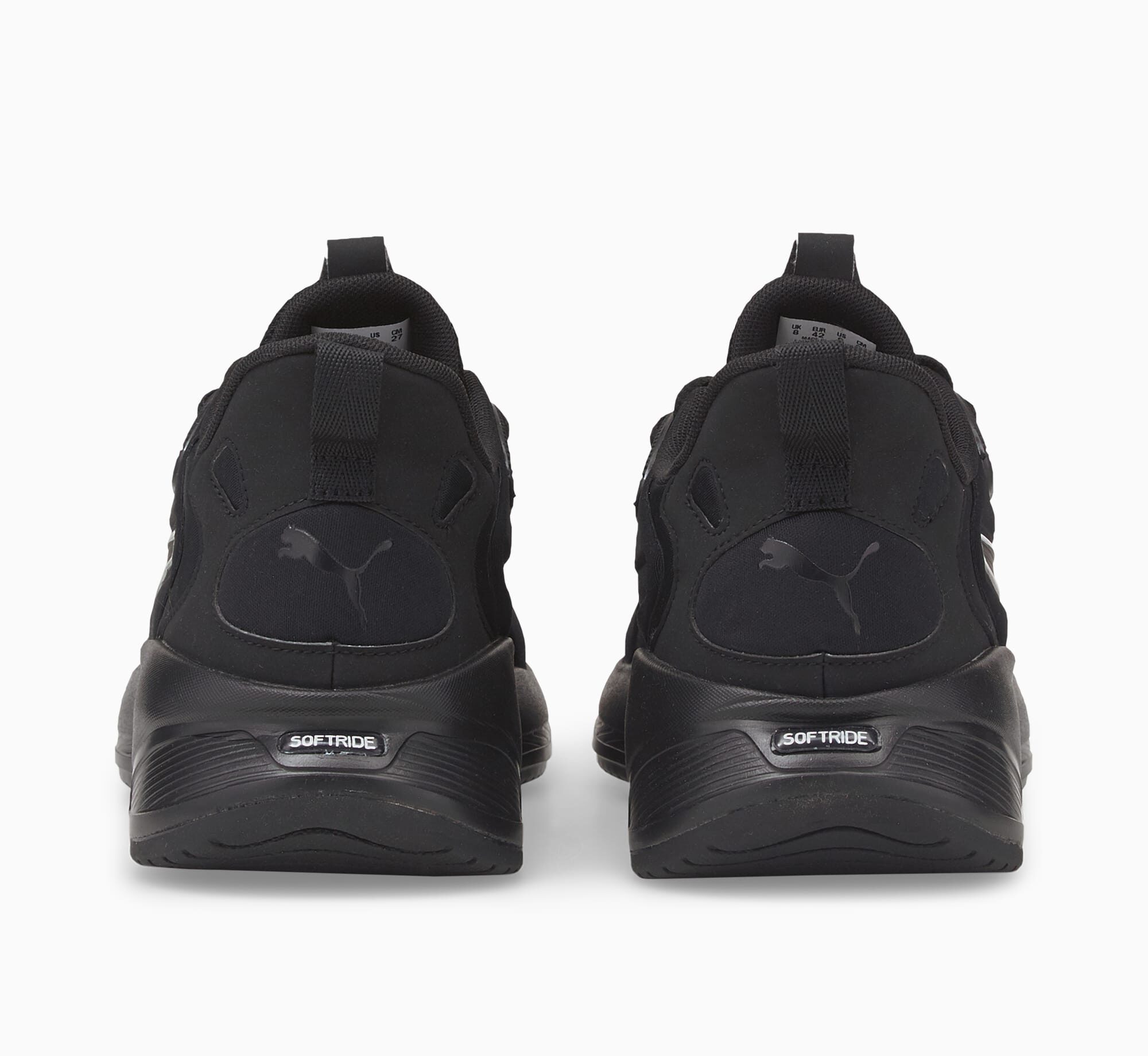 کتونی دویدن پوما Puma Softride Premier – کد 01-376186