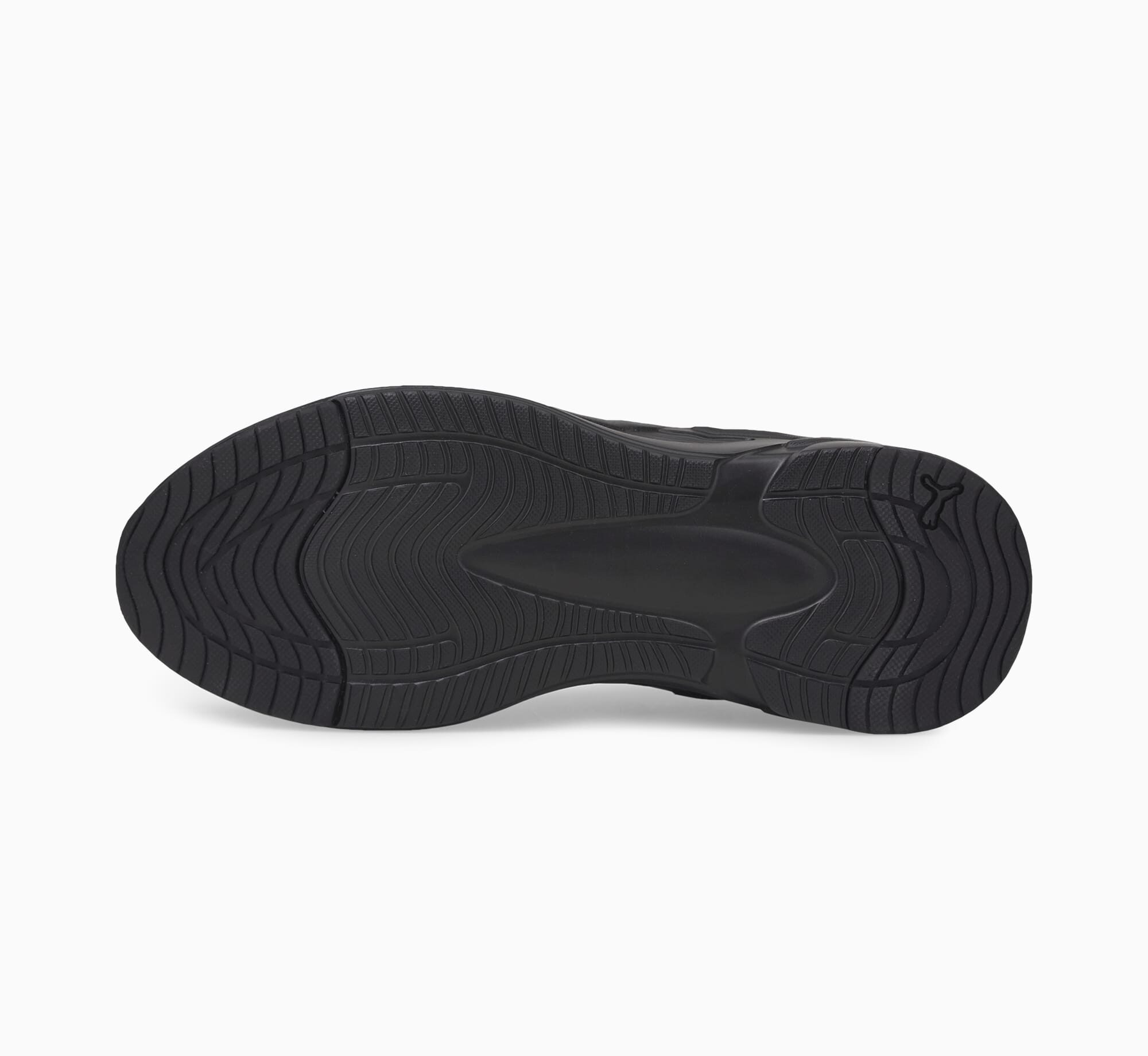 کتونی دویدن پوما Puma Softride Premier – کد 01-376186