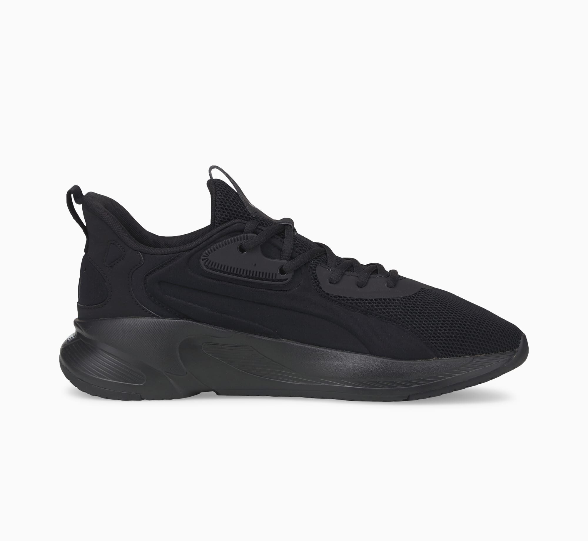 کتونی دویدن پوما Puma Softride Premier – کد 01-376186