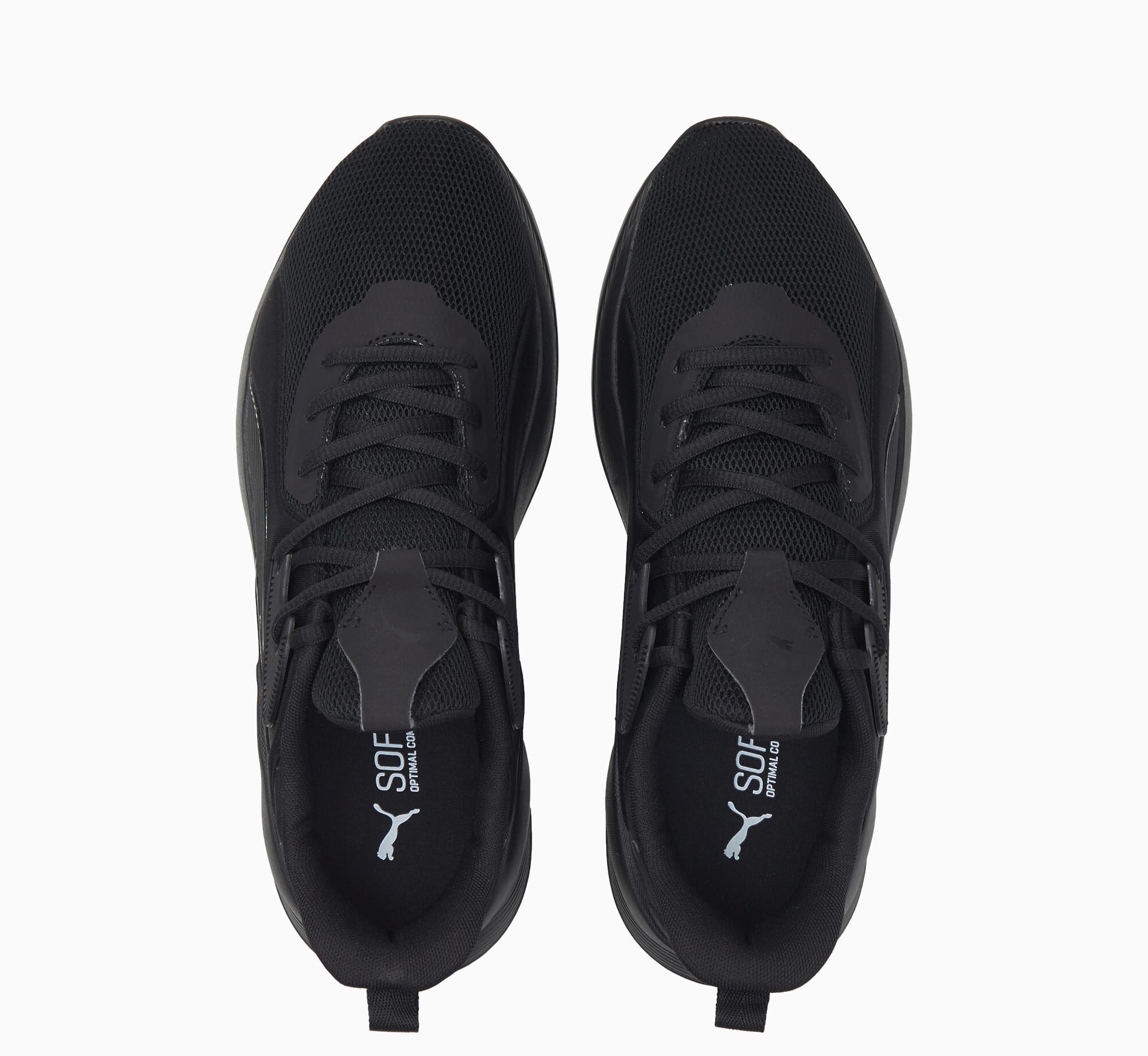 کتونی دویدن پوما Puma Softride Premier – کد 01-376186