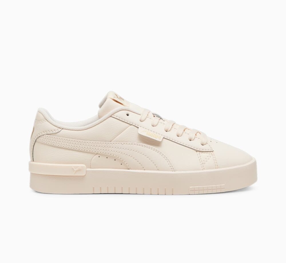 کتونی کژوال پوما Puma Jada Renew – کد 22-386401