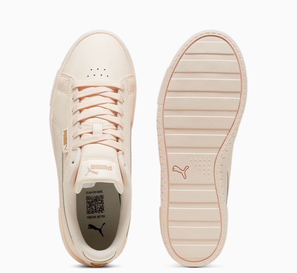 کتونی کژوال پوما Puma Jada Renew – کد 22-386401