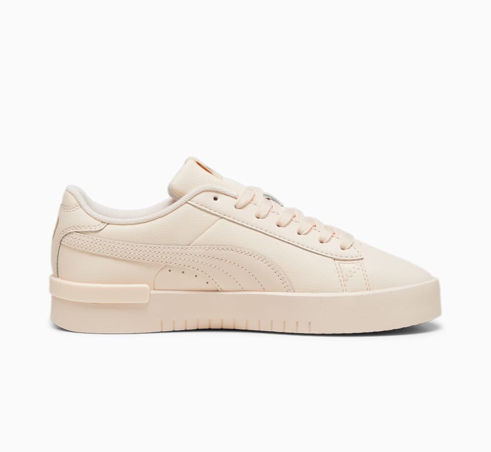 کتونی کژوال پوما Puma Jada Renew – کد 22-386401