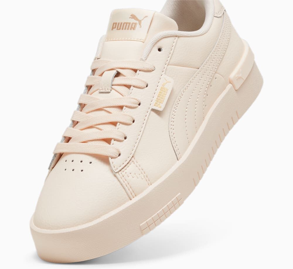 کتونی کژوال پوما Puma Jada Renew – کد 22-386401