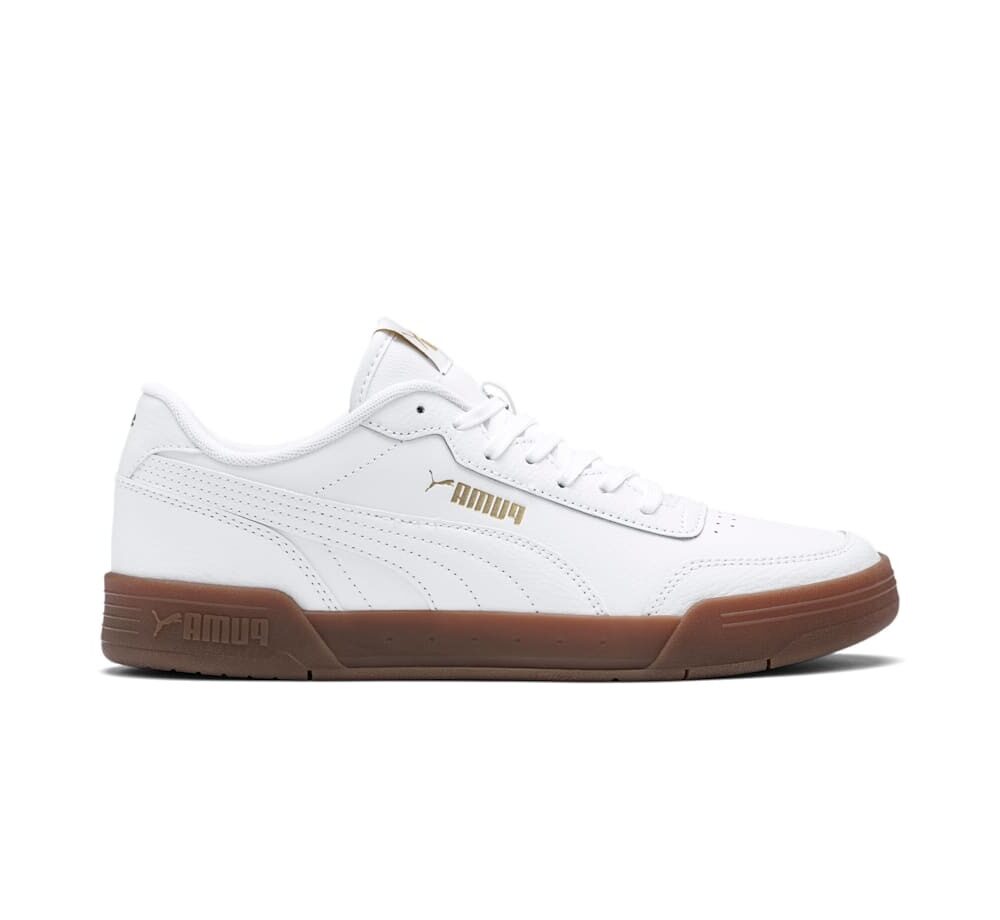 کتونی کژوال پوما Puma Caracal – کد 06-369863