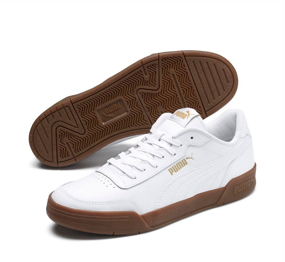 کتونی کژوال پوما Puma Caracal – کد 06-369863