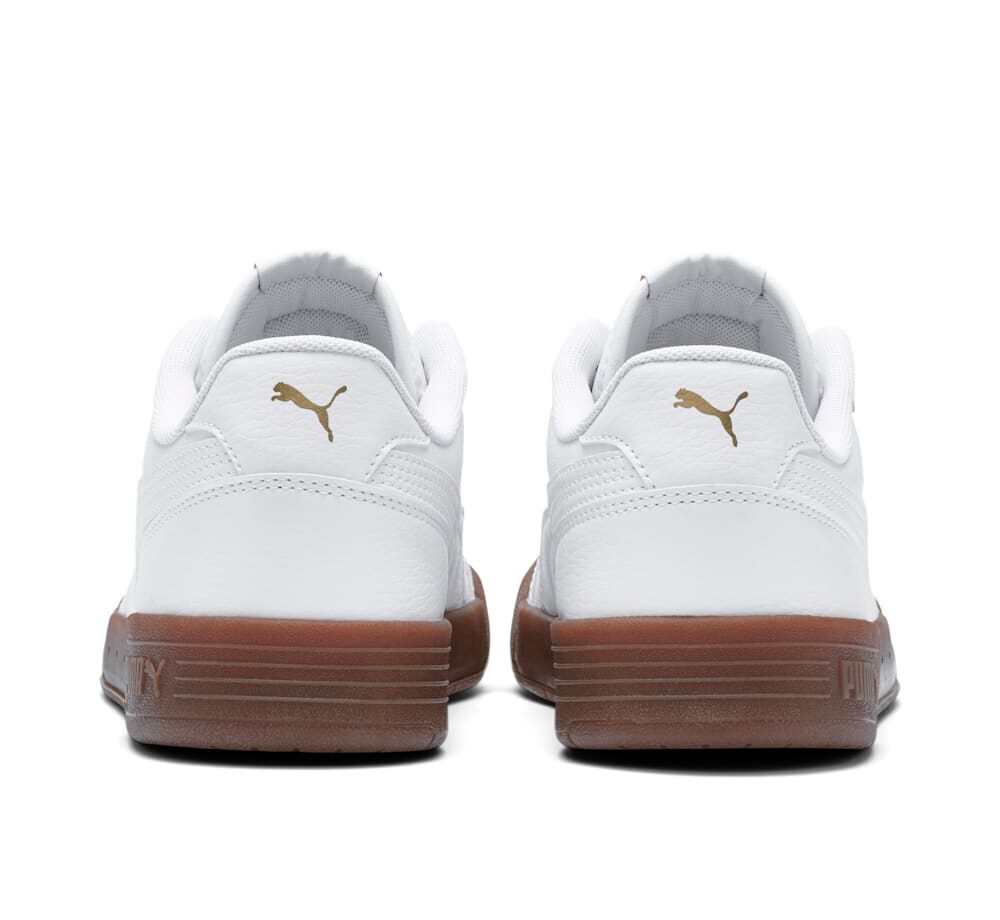 کتونی کژوال پوما Puma Caracal – کد 06-369863