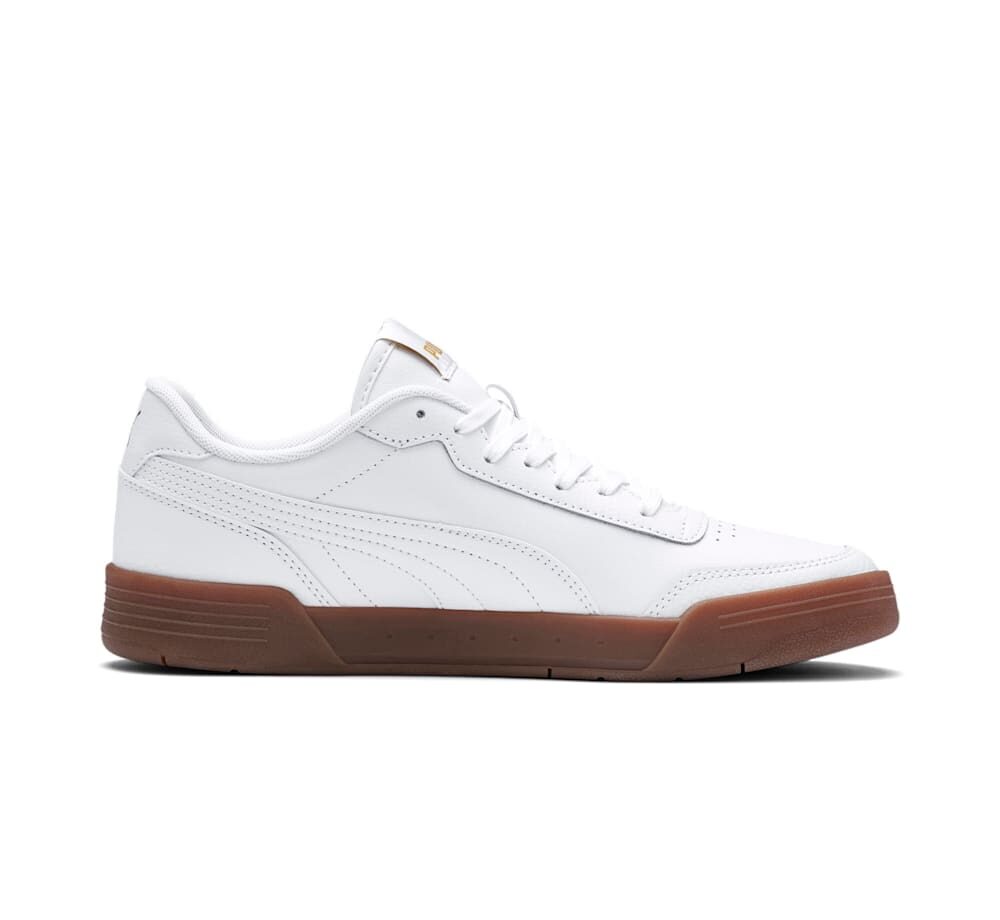کتونی کژوال پوما Puma Caracal – کد 06-369863
