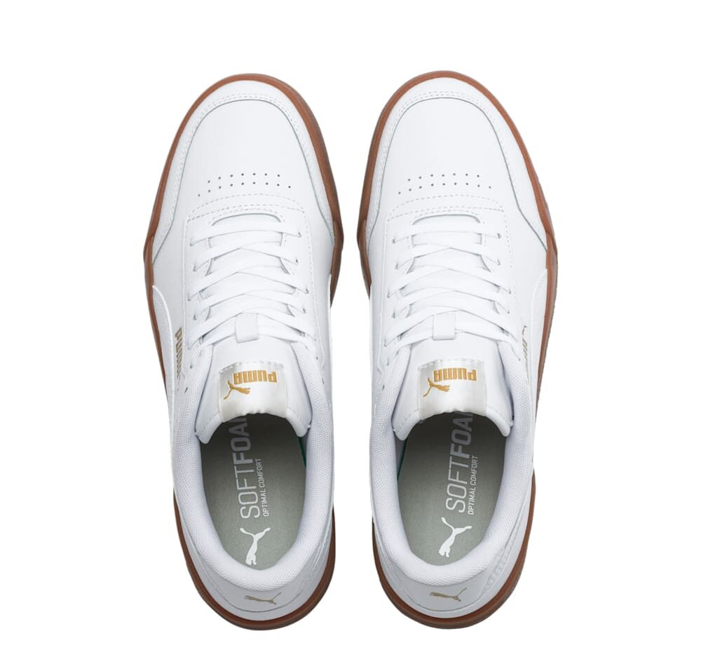 کتونی کژوال پوما Puma Caracal – کد 06-369863