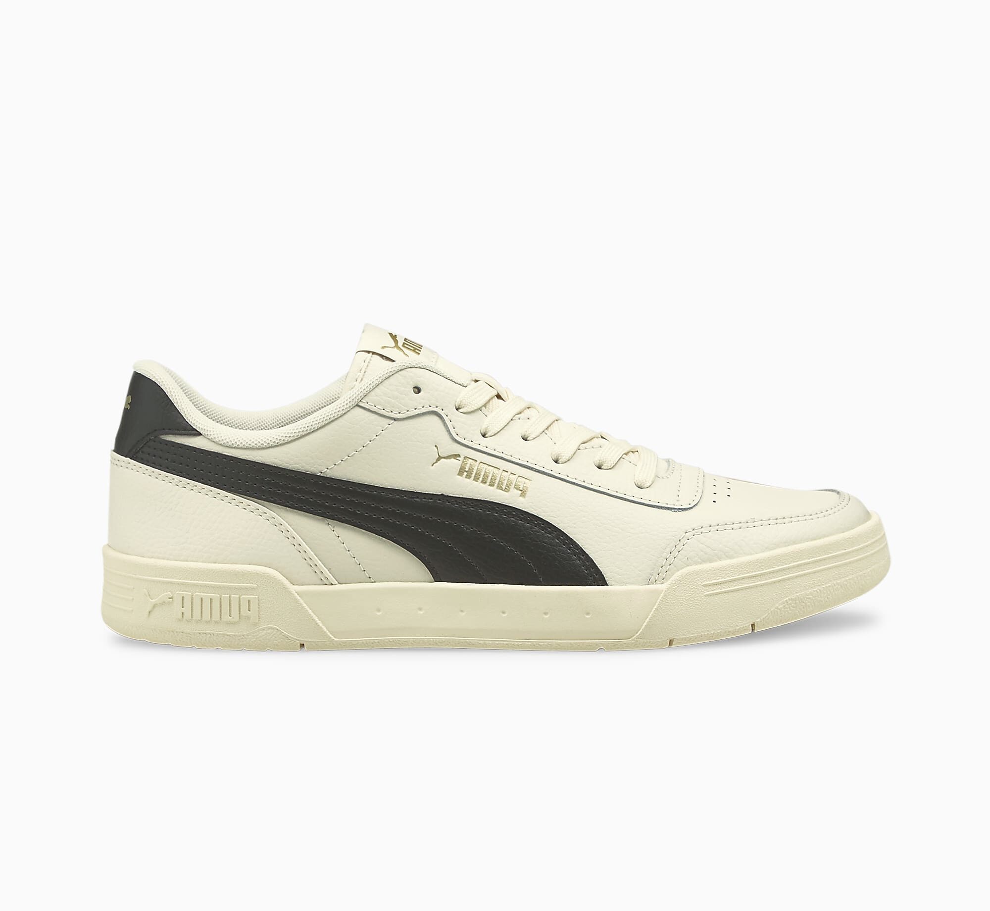 کتونی کژوال پوما Puma Caracal – کد 29-369863