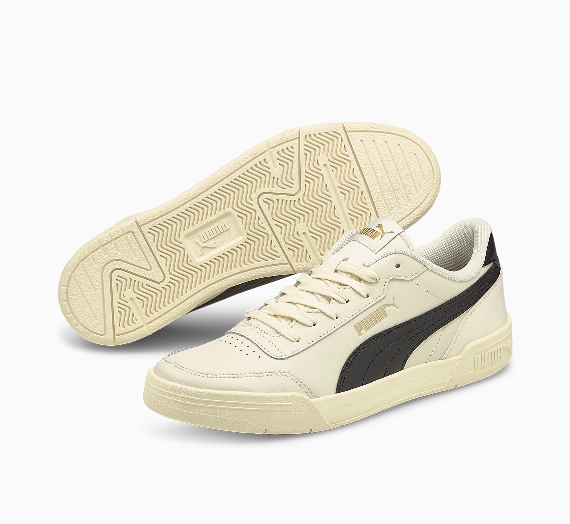 کتونی کژوال پوما Puma Caracal – کد 29-369863