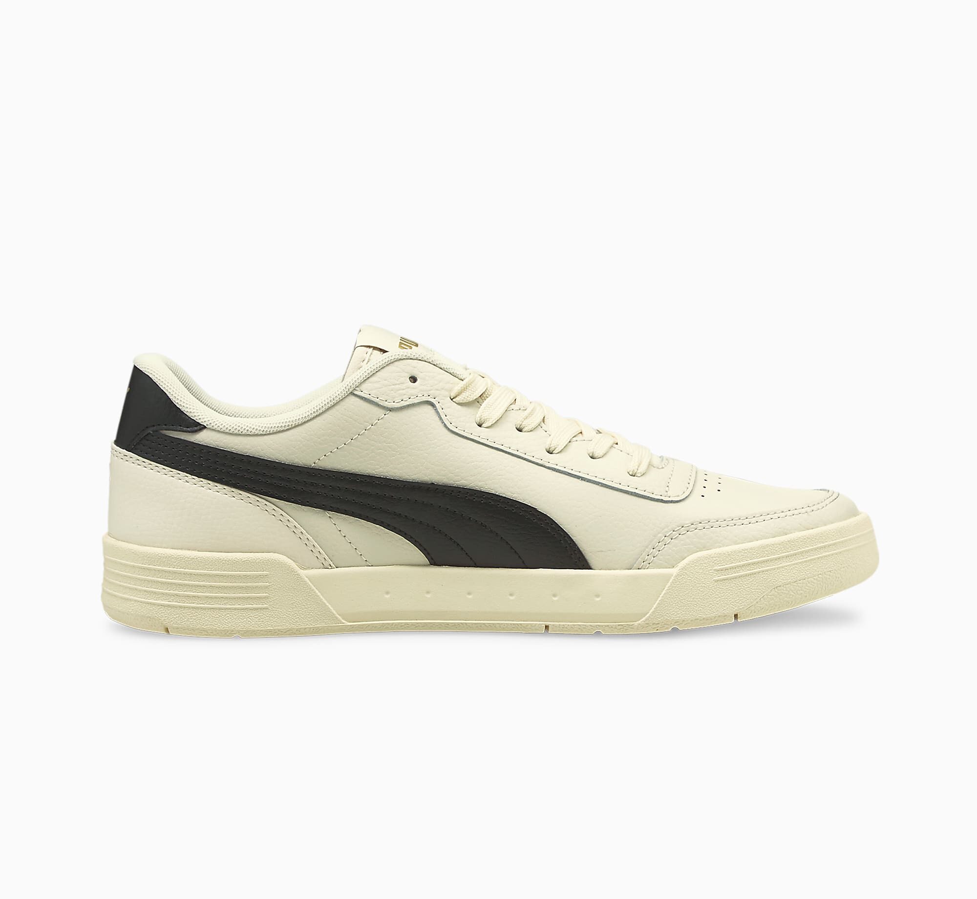 کتونی کژوال پوما Puma Caracal – کد 29-369863