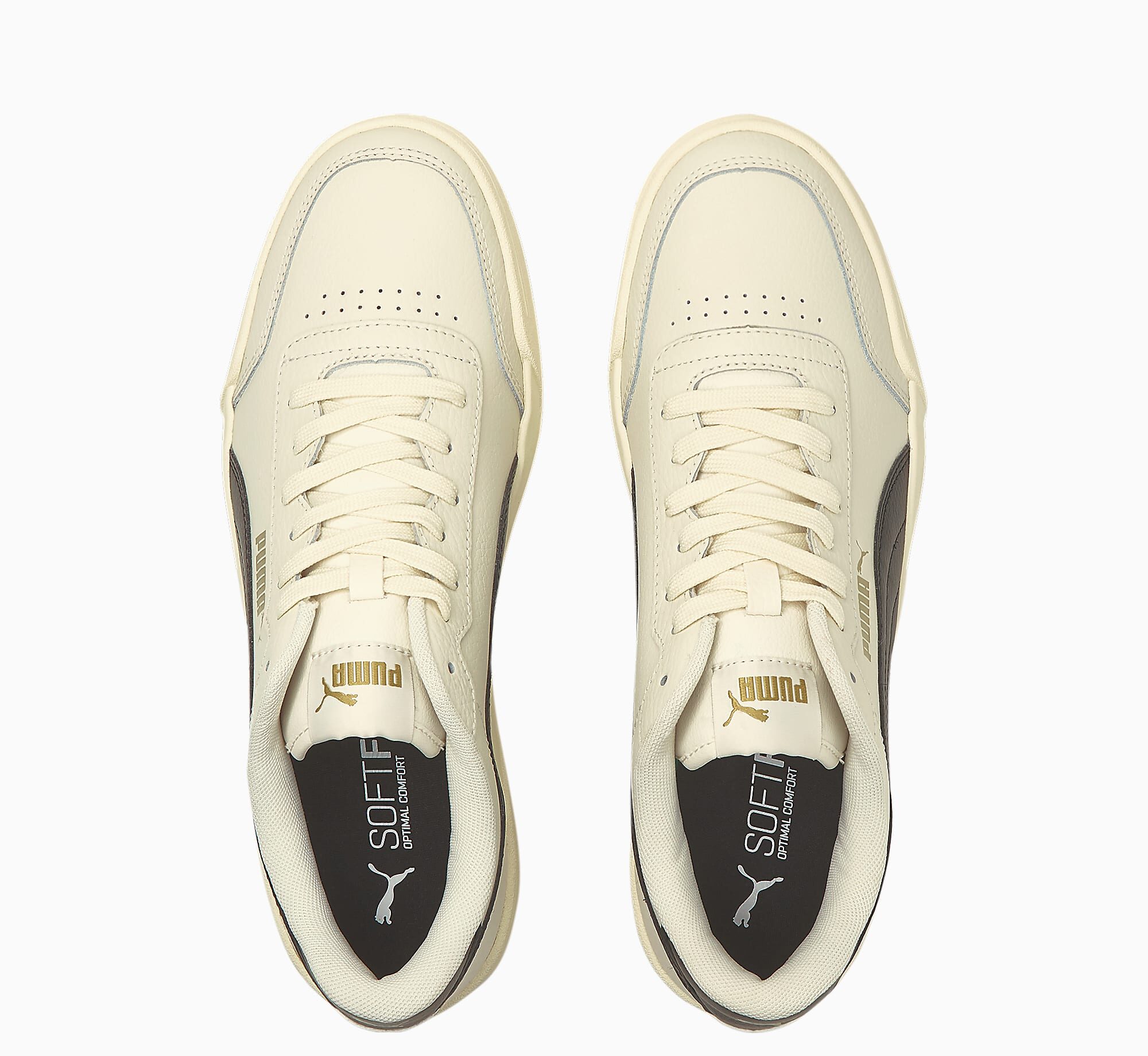 کتونی کژوال پوما Puma Caracal – کد 29-369863