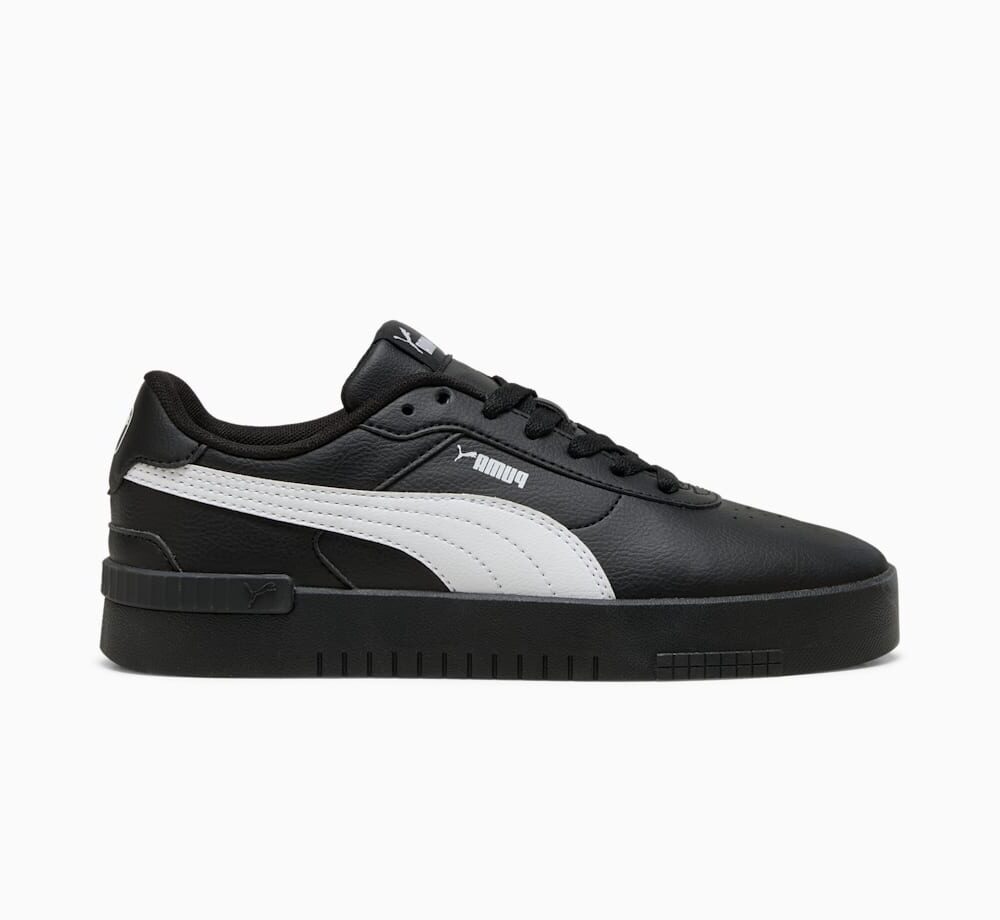 کتونی کژوال پوما Puma Jola – کد 08-398413