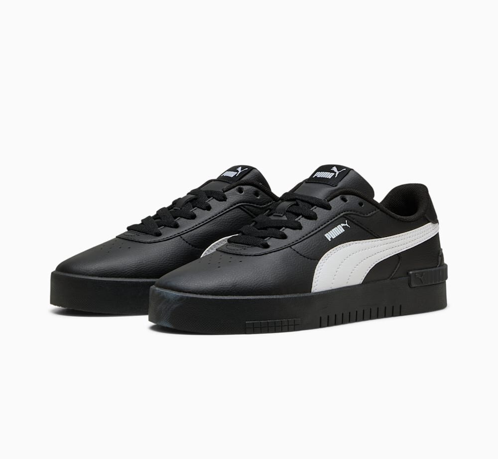 کتونی کژوال پوما Puma Jola – کد 08-398413