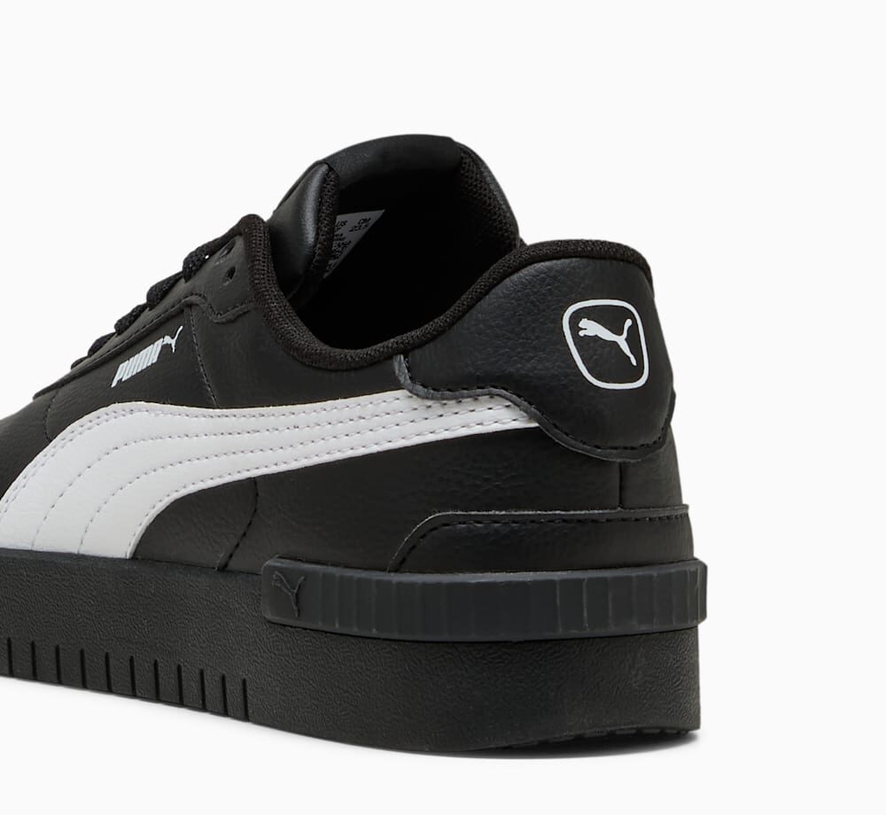 کتونی کژوال پوما Puma Jola – کد 08-398413
