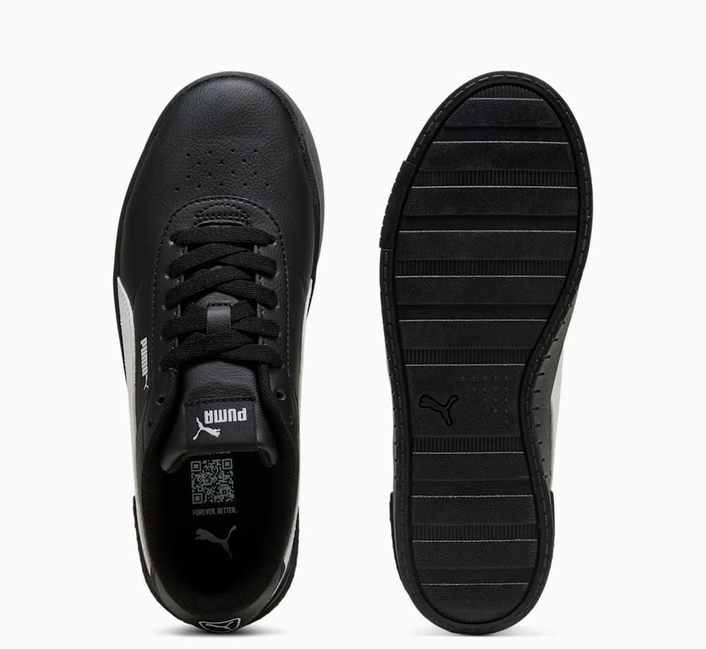 کتونی کژوال پوما Puma Jola – کد 08-398413