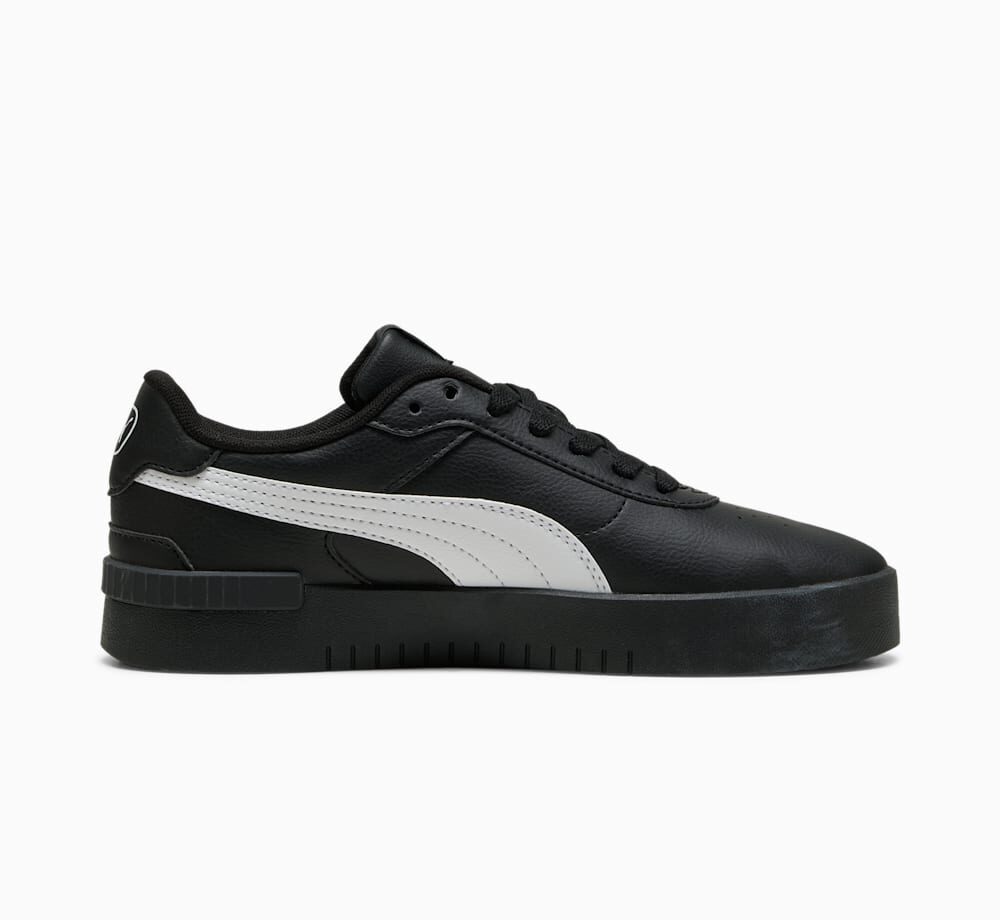 کتونی کژوال پوما Puma Jola – کد 08-398413