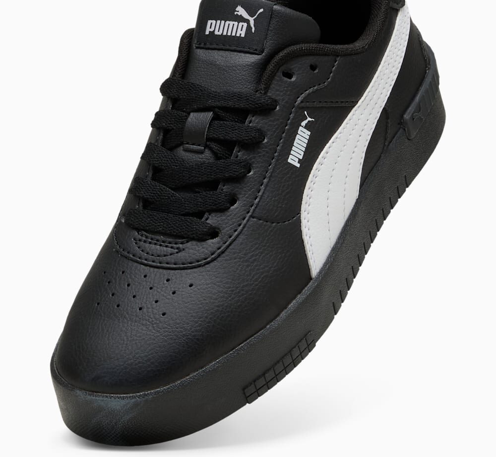 کتونی کژوال پوما Puma Jola – کد 08-398413