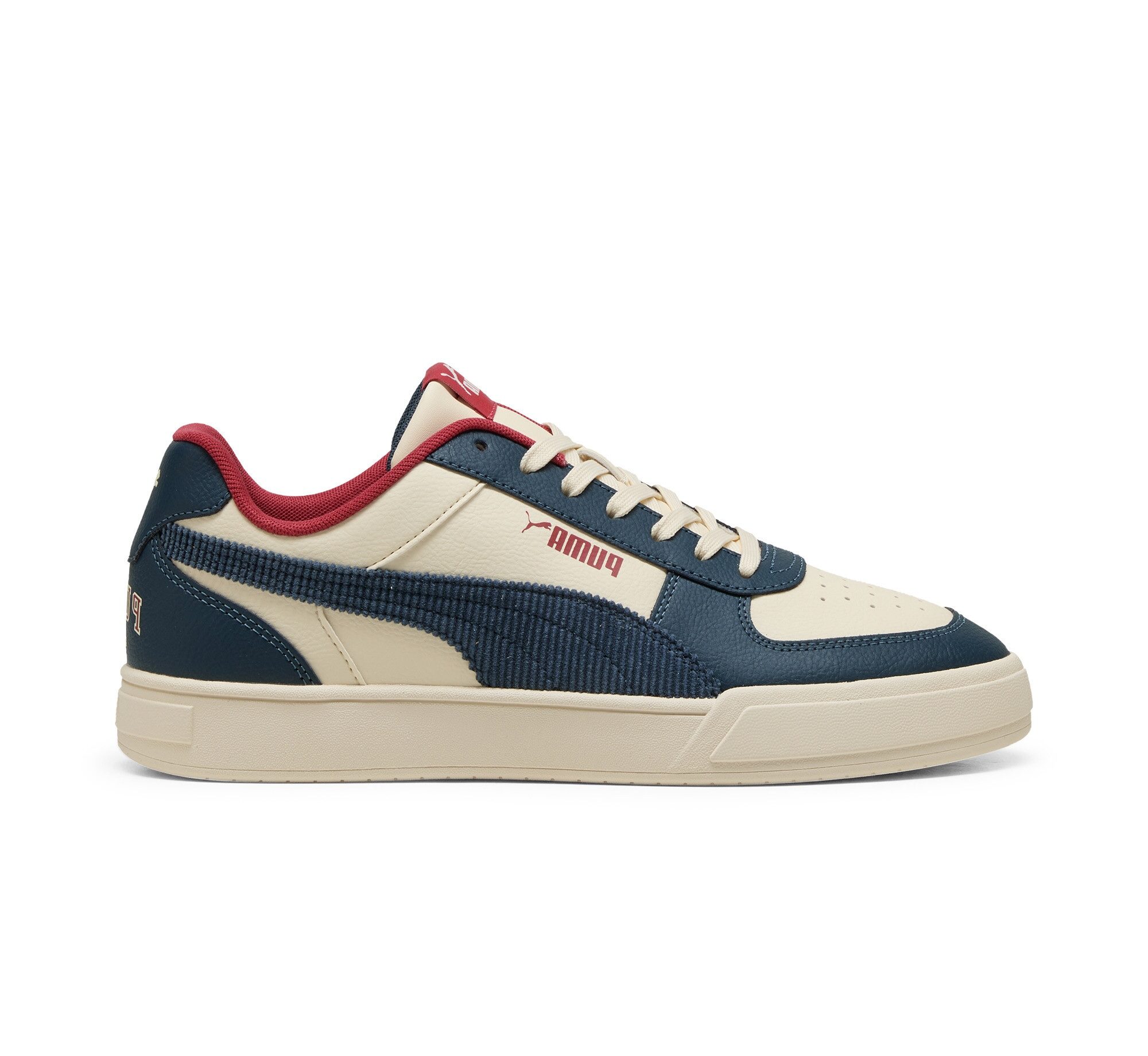 کتونی کژوال پوما Puma Caven Mix – کد 01-401736