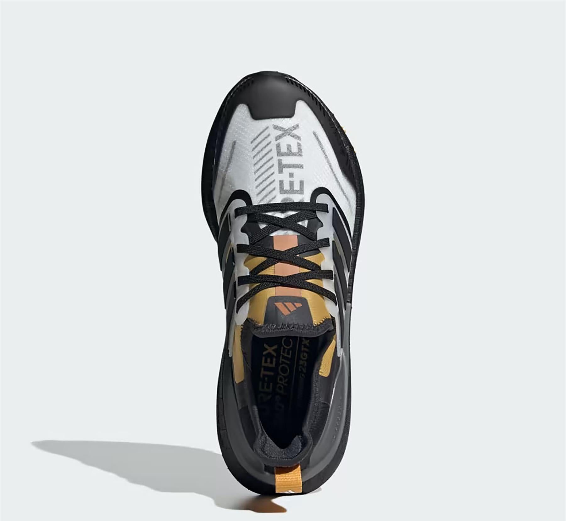 کتونی دویدن آدیداس Adidas Ultraboost Light GTX – کد IE1781