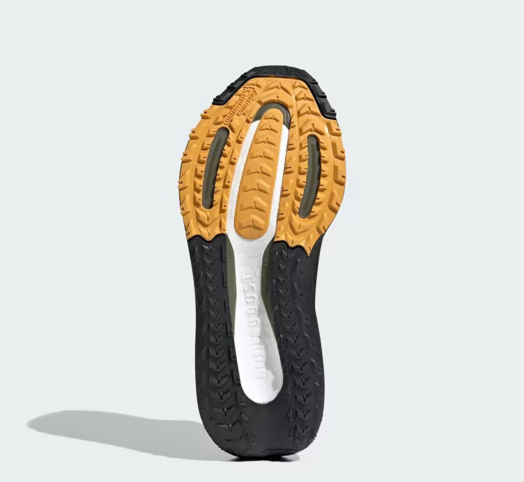 کتونی دویدن آدیداس Adidas Ultraboost Light GTX – کد IE1781