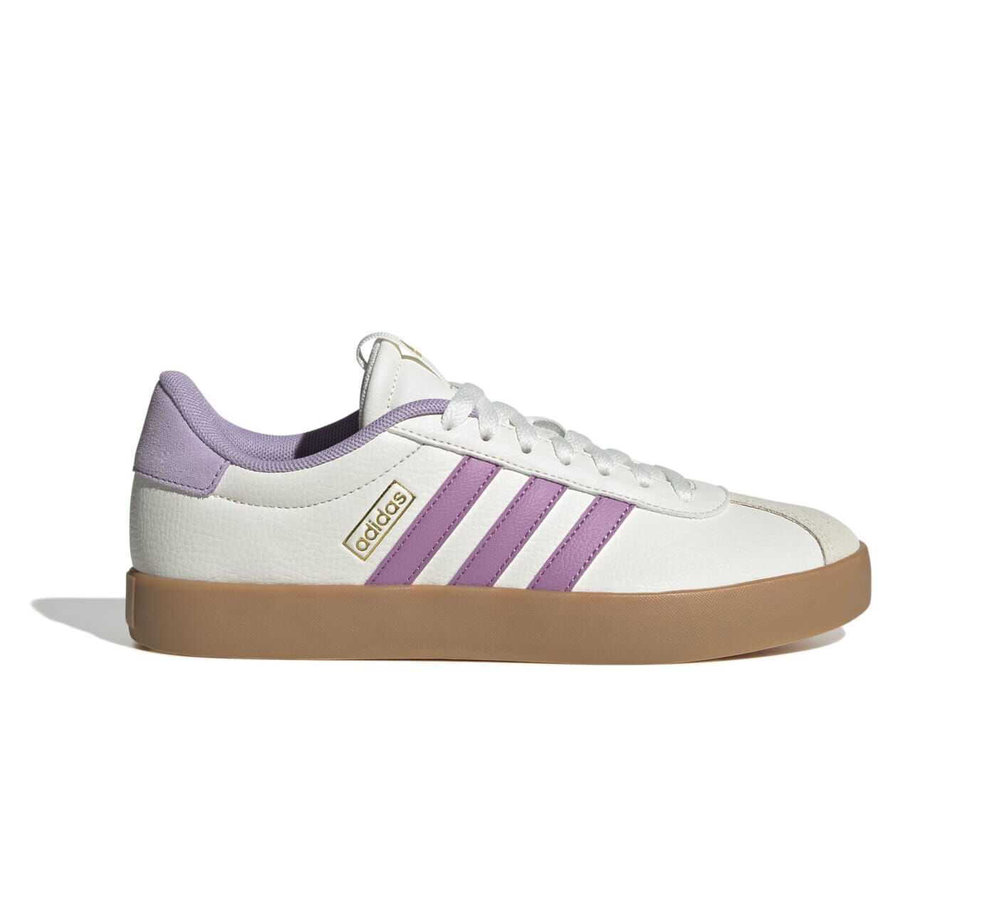 IMG_6485 کتونی کژوال آدیداس Adidas VL Court 3.0 – کد JR8661