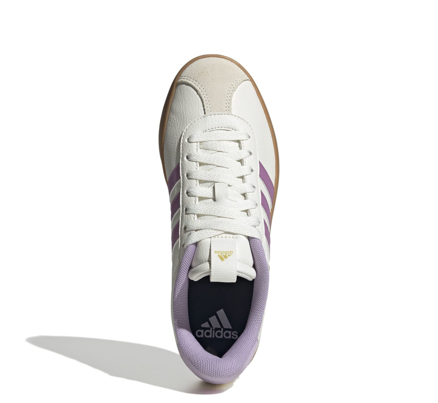 کتونی کژوال آدیداس Adidas VL Court 3.0 – کد JR8661