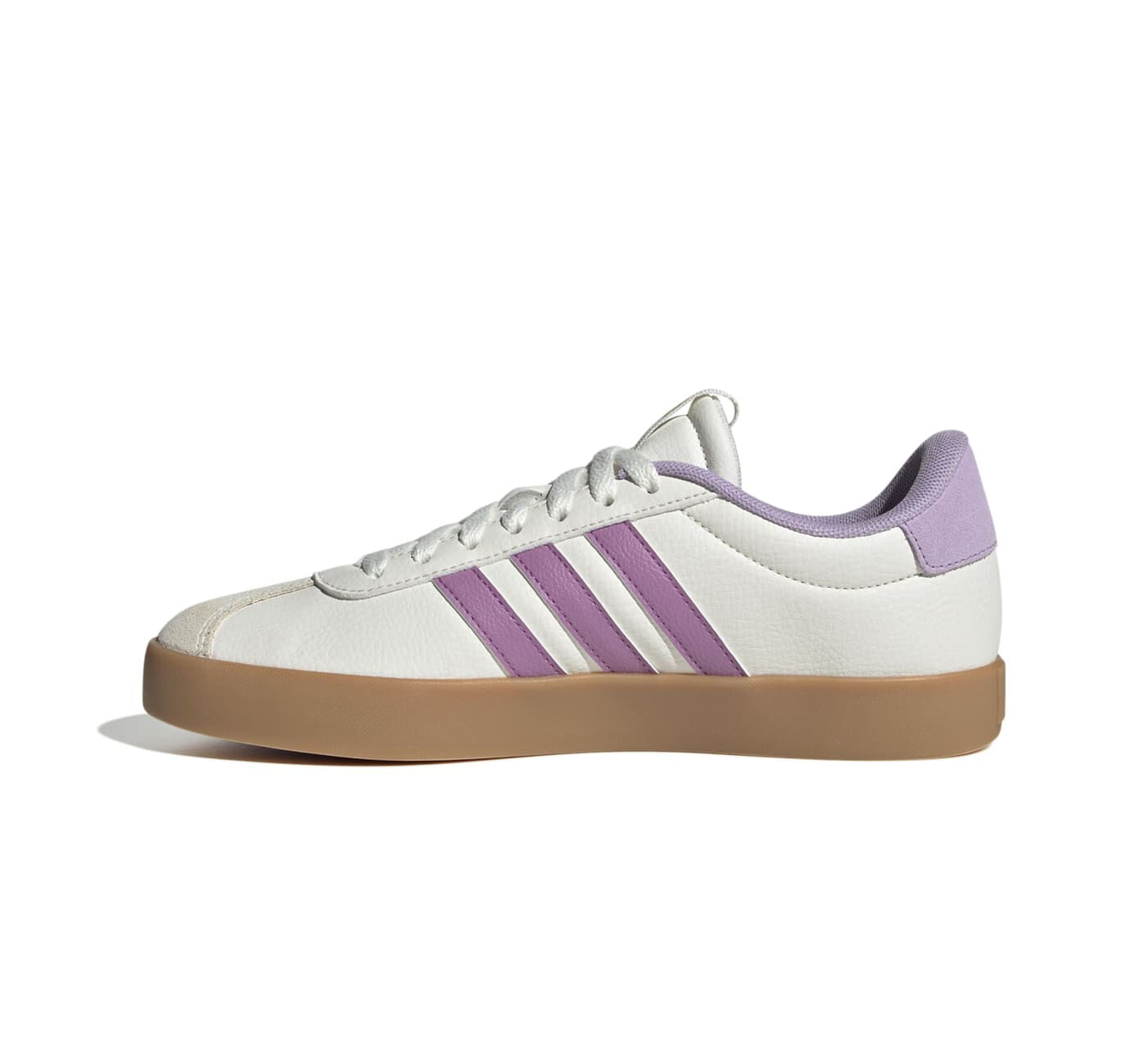 کتونی کژوال آدیداس Adidas VL Court 3.0 – کد JR8661