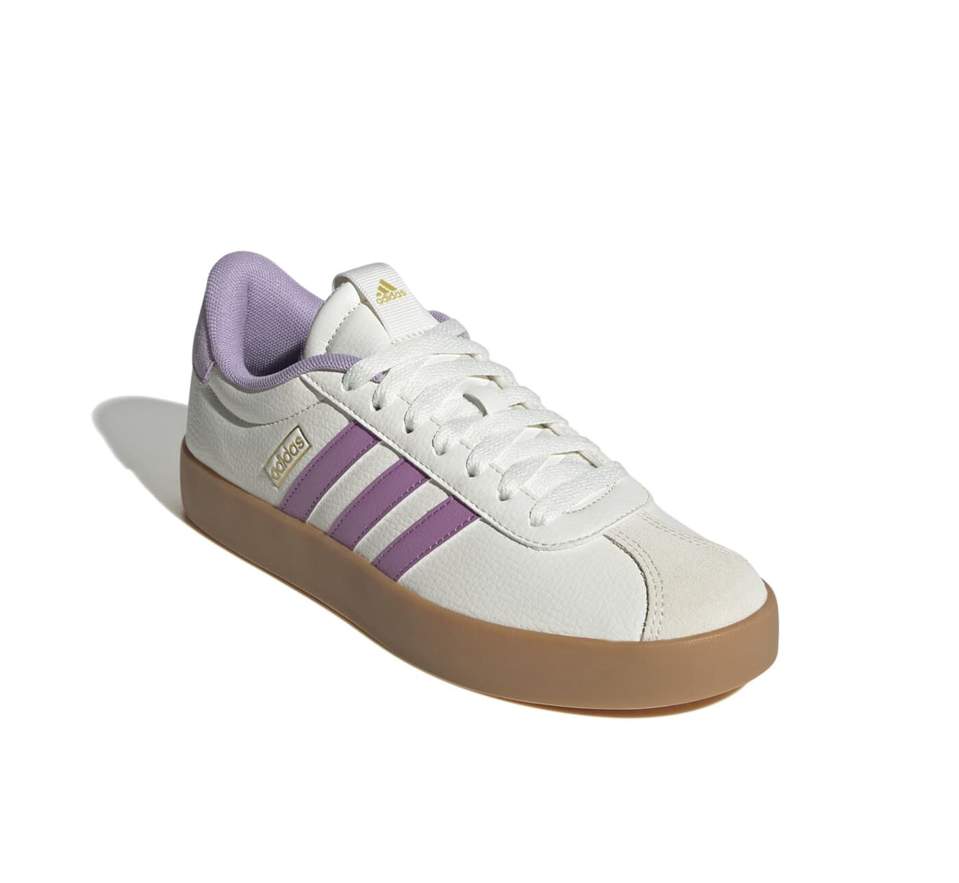 کتونی کژوال آدیداس Adidas VL Court 3.0 – کد JR8661