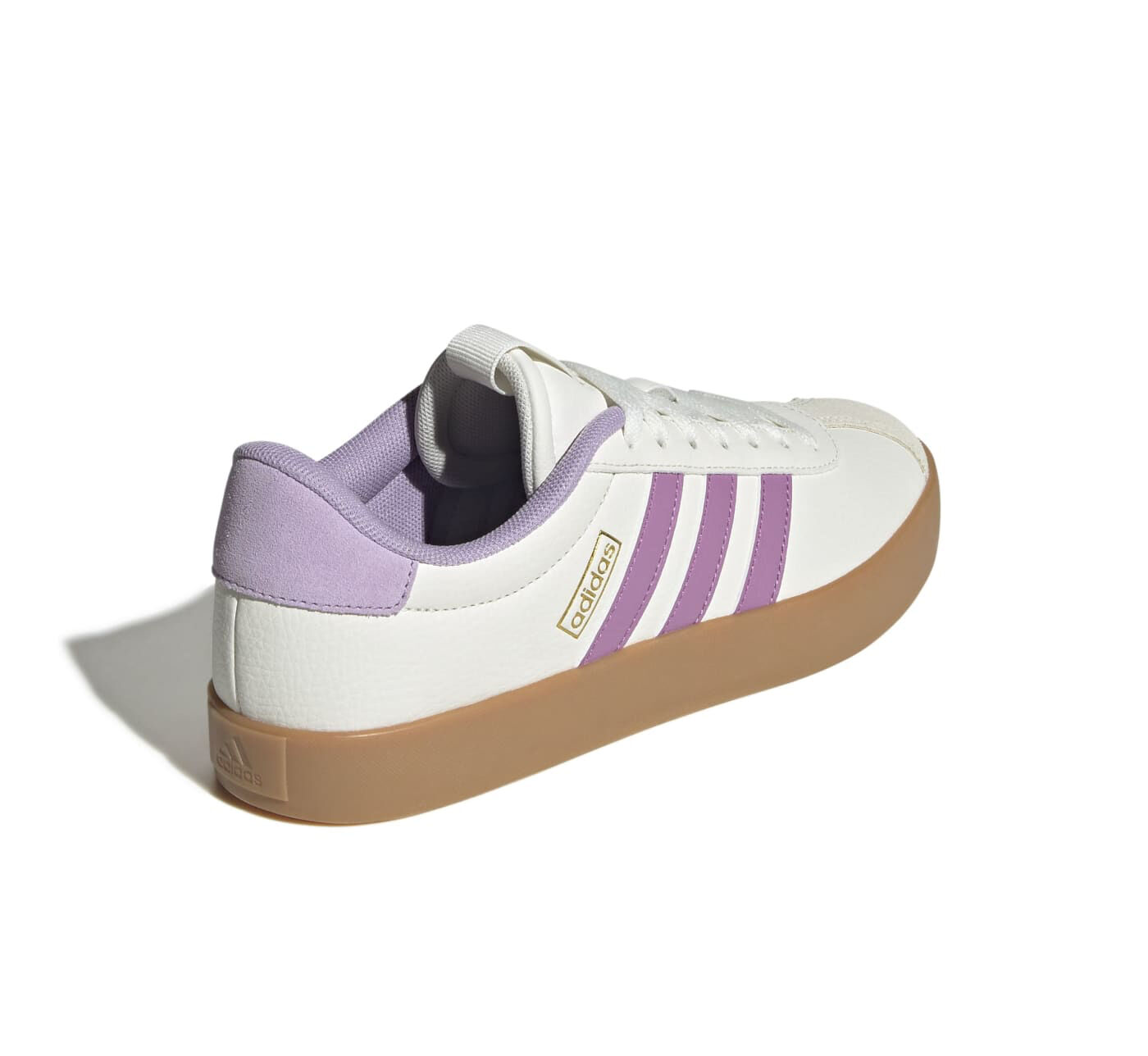 کتونی کژوال آدیداس Adidas VL Court 3.0 – کد JR8661