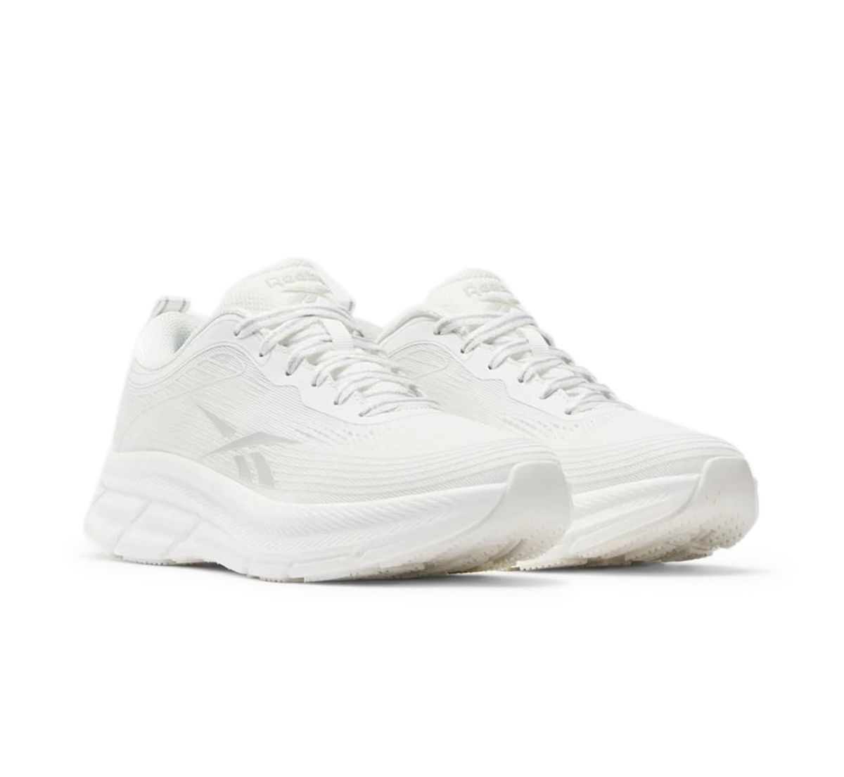 کتونی دویدن ریباک Reebok Road Strider – کد 100245432