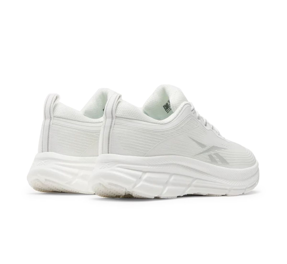 کتونی دویدن ریباک Reebok Road Strider – کد 100245432