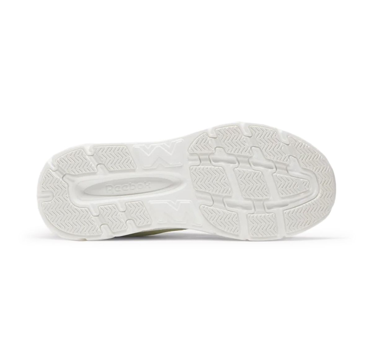 کتونی دویدن ریباک Reebok Road Strider – کد 100245432