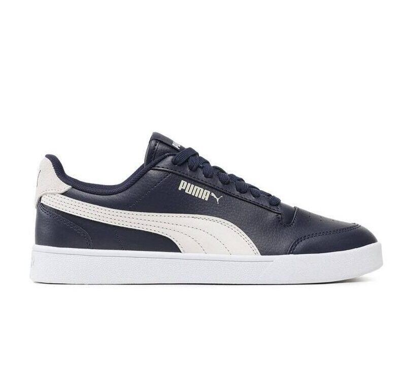 کتونی کژوال پوما Puma Shuffle – کد 26-309668
