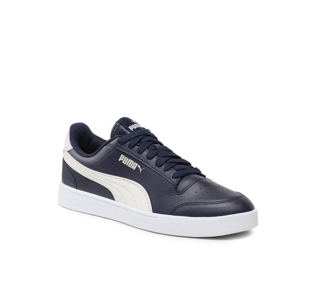 کتونی کژوال پوما Puma Shuffle – کد 26-309668
