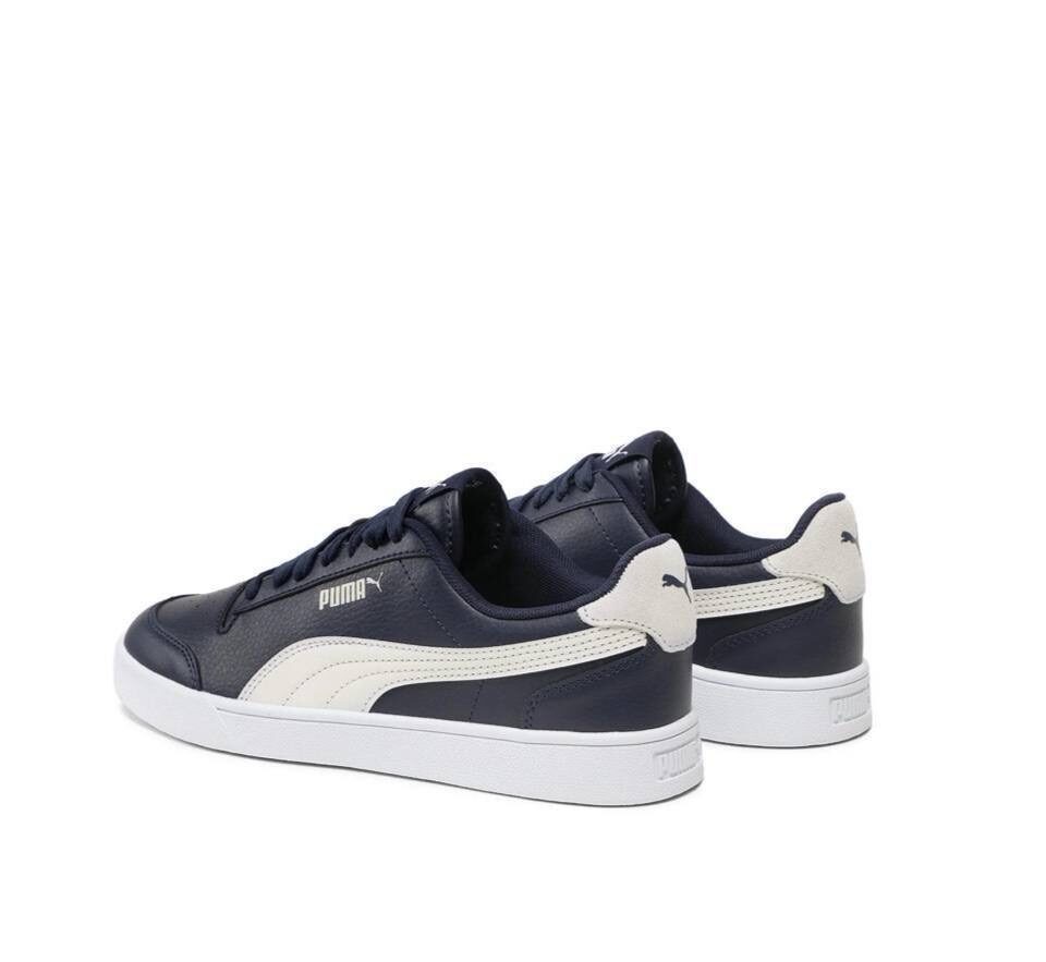 کتونی کژوال پوما Puma Shuffle – کد 26-309668