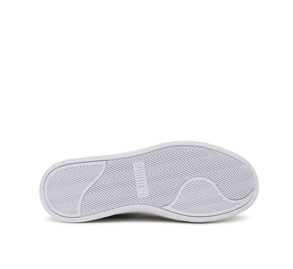 کتونی کژوال پوما Puma Shuffle – کد 26-309668