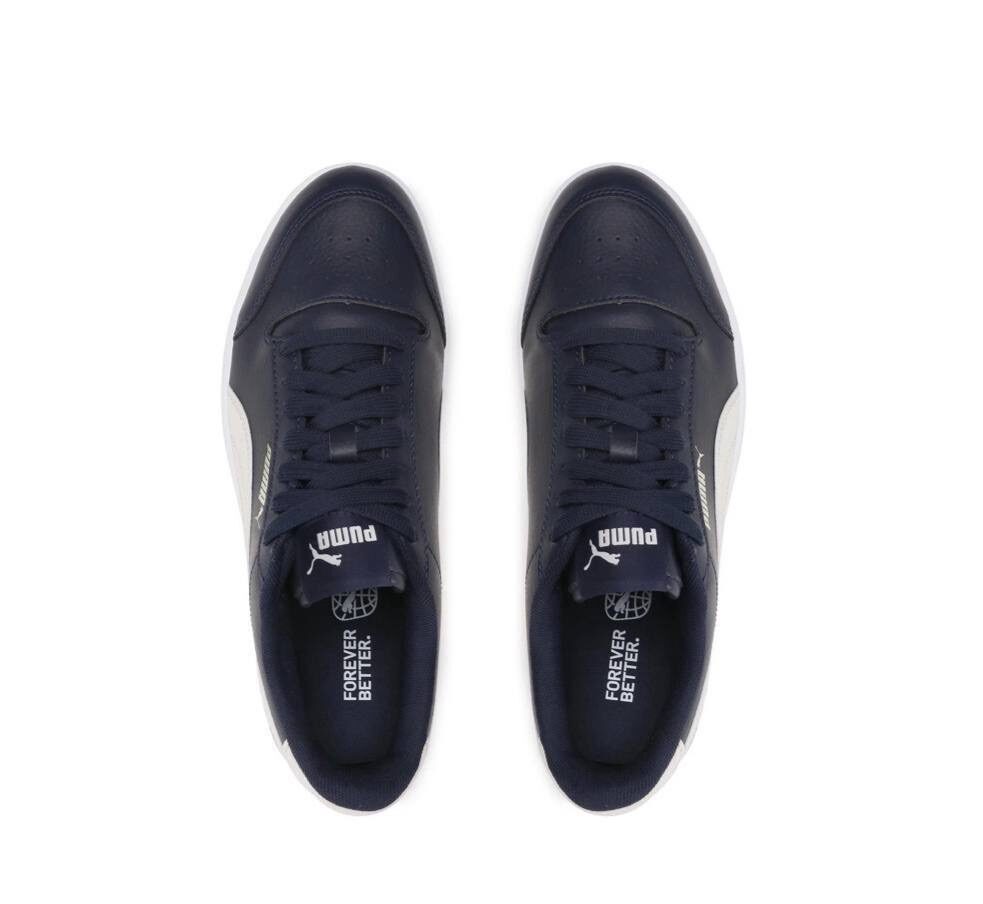 کتونی کژوال پوما Puma Shuffle – کد 26-309668