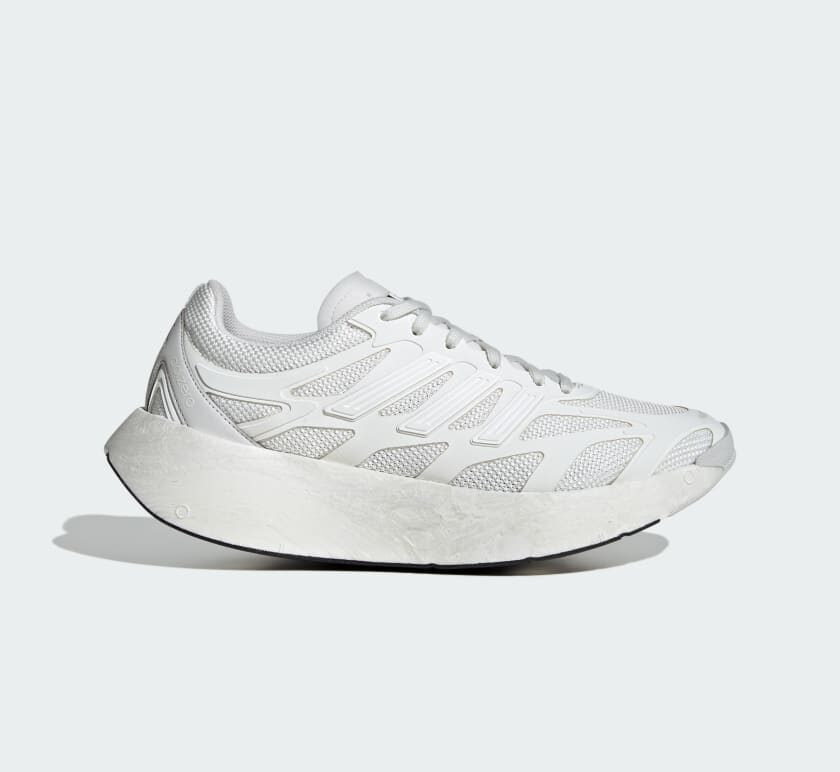 IMG_6781 کتونی پیادهروی آدیداس Adidas Aruku – کد IH0849